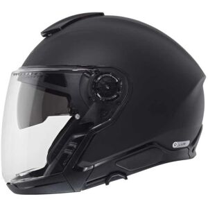 Casco de moto Schuberth J2 - Ligero, ECE-R 22.06, Barbilla removible Casco de moto Schuberth J2 - Ligero, ECE-R 22.06, Barbilla removible