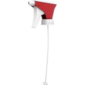 Ballistol 21352 Spruzzatore Manuale - 500ml con Asta Regolabile Ballistol 21352 Spruzzatore Manuale - 500ml con Asta Regolabile
