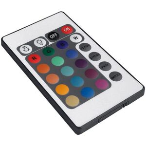 HÖLTKEMEYER AQUA2-LED RGB 120cm - LED Unterbaustrahler HÖLTKEMEYER AQUA2-LED RGB 120cm - LED Unterbaustrahler