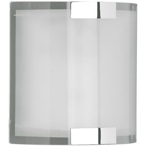 GD TRIO Divo Vägglampa - Modern 20x20cm E14 GD TRIO Divo Vägglampa - Modern 20x20cm E14