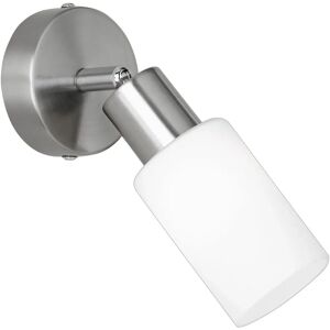 Trio Lighting Mars Justerbar Vägglampa - Inomhus Dekorativ Belysning Trio Lighting Mars Justerbar Vägglampa - Inomhus Dekorativ Belysning