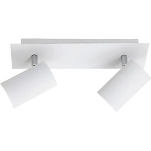 Trio White Ceiling Spotlight - Ceiling Spotlight Trio White Ceiling Spotlight - Ceiling Spotlight