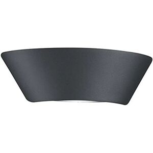 Lampa de perete exterioară Trio Sacramento - IP54 - 3000K Lampa de perete exterioară Trio Sacramento - IP54 - 3000K
