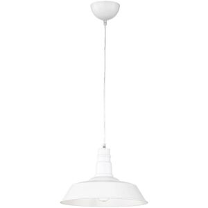 TRIO LEUCHTEN Will Pendant Light - Pendant Light TRIO LEUCHTEN Will Pendant Light - Pendant Light