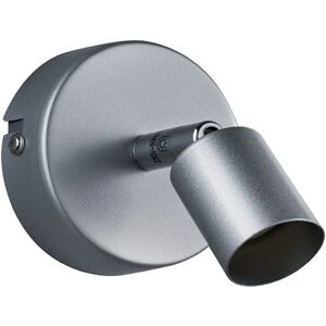 RL LIVE YOUR LIGHT Reality Vägglampa - Vägglampa RL LIVE YOUR LIGHT Reality Vägglampa - Vägglampa