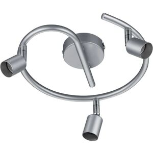 Plafon Reality Paris - Luminaire Moderne - 26cm - Publicité Plafon Reality Paris - Luminaire Moderne - 26cm - Publicité