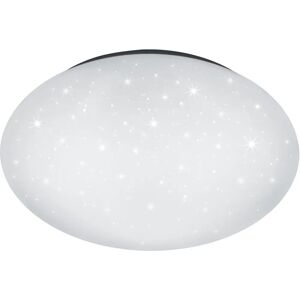 Reality Leuchten R62684000 - 18W, 4500lm, Bathroom Ceiling Light Reality Leuchten R62684000 - 18W, 4500lm, Bathroom Ceiling Light