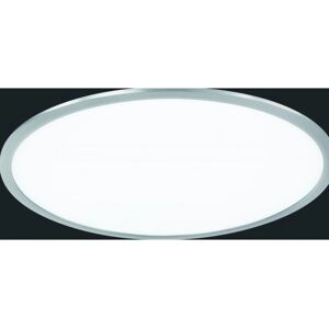 Panel LED Trio Phoenix 31W - Lampa pentru plafon și perete Panel LED Trio Phoenix 31W - Lampa pentru plafon și perete