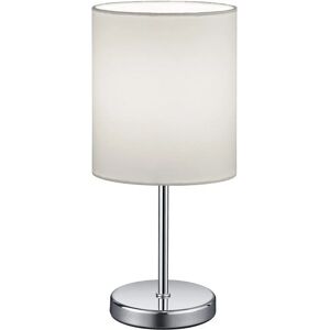 Modern Jerry bordslampa - Hembelysning Modern Jerry bordslampa - Hembelysning