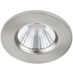 Luminaire LED de plafond Trio ZAGROS 5.5W - Éclairage de plafond - Publicité Luminaire LED de plafond Trio ZAGROS 5.5W - Éclairage de plafond - Publicité