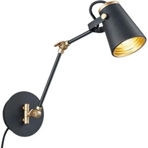 Trio Edward Modern Reading Light - Reading Light Trio Edward Modern Reading Light - Reading Light