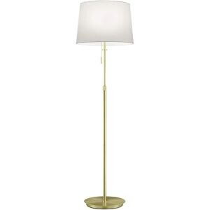 Lampa de podea Trio Lyon - Stil modern Lampa de podea Trio Lyon - Stil modern