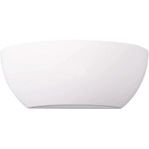 Trio Lighting Roma Blanc Moderne Applique Murale - Applique Murale - Publicité Trio Lighting Roma Blanc Moderne Applique Murale - Applique Murale - Publicité