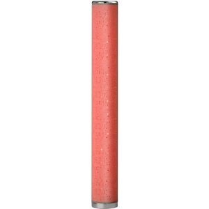 Tico RGBW LED Gulvlampe Hvid 3000K - Standlampe Tico RGBW LED Gulvlampe Hvid 3000K - Standlampe