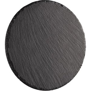 Lámpara de Pared Moderna Trio Raven 9W - Lámpara de Pared Lámpara de Pared Moderna Trio Raven 9W - Lámpara de Pared