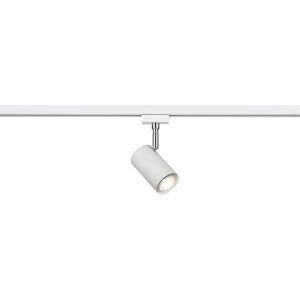 Trio DUOline Adjustable Track Spotlight - Modern Interior Lighting Trio DUOline Adjustable Track Spotlight - Modern Interior Lighting