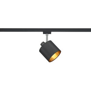 Trio Foco for interior DUOline 22×16 cm - Lighting Fixture Trio Foco for interior DUOline 22×16 cm - Lighting Fixture