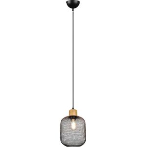 Calimero Vintage hængelampe - Trio Lighting Calimero Vintage hængelampe - Trio Lighting