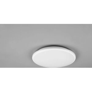TRIO Kattovalaisin Limbus - LED 20,5W - Moderni TRIO Kattovalaisin Limbus - LED 20,5W - Moderni