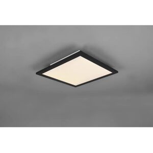 Luminaire Plafond Alpha 13,5W - Montage Moderne en Métal - Publicité Luminaire Plafond Alpha 13,5W - Montage Moderne en Métal - Publicité
