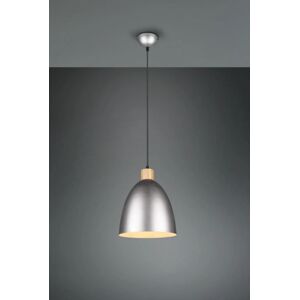 TRIO JAGGER R30681067 Ceiling Light E27 40W - Ceiling Lighting TRIO JAGGER R30681067 Ceiling Light E27 40W - Ceiling Lighting