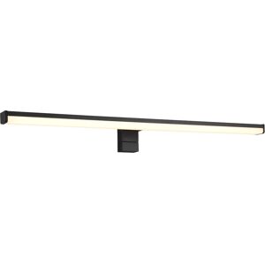 Aplica LED Trio Lino - Iluminat modern pentru baie 40cm IP44 Aplica LED Trio Lino - Iluminat modern pentru baie 40cm IP44