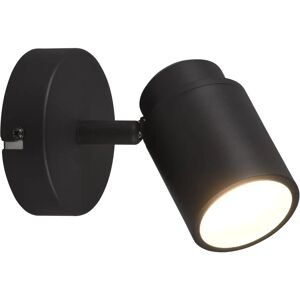 Lampa de Perete și Tavan Modernă Trio Angelo - Iluminat Interior Lampa de Perete și Tavan Modernă Trio Angelo - Iluminat Interior