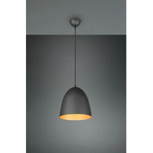 Tilda modern taklampa från Trio Lighting - Takbelysning Tilda modern taklampa från Trio Lighting - Takbelysning