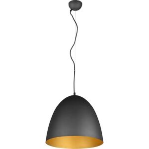 Lámpara Colgante Moderna Tilda 40cm - Luz de Techo Lámpara Colgante Moderna Tilda 40cm - Luz de Techo