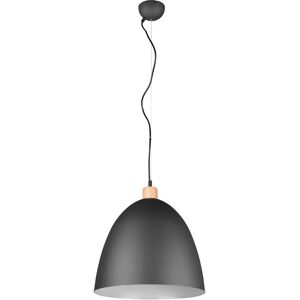 Trio Lighting Jagger Moderne 40cm Pendelleuchte - Pendelleuchte Trio Lighting Jagger Moderne 40cm Pendelleuchte - Pendelleuchte