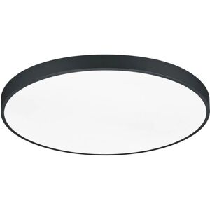 Trio Lighting Waco 2-spot LED Semi Încasată - Modernă Aplicație de Tavan Trio Lighting Waco 2-spot LED Semi Încasată - Modernă Aplicație de Tavan