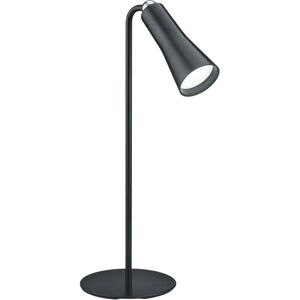Trio Lighting R52121132 - Justerbar skrivbordslampa Trio Lighting R52121132 - Justerbar skrivbordslampa