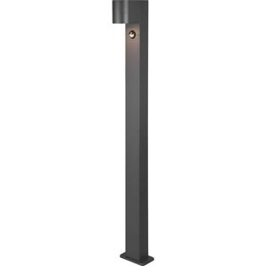 Trio Lighting Roya Modern 100cm Lampka zewnętrzna - IP44 Oświetlenie bezpieczeństwa Trio Lighting Roya Modern 100cm Lampka zewnętrzna - IP44 Oświetlenie bezpieczeństwa