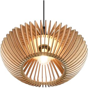 Trio Lighting Colino Moderne Ledning Ramme Pendellygter - Loftlampe Trio Lighting Colino Moderne Ledning Ramme Pendellygter - Loftlampe