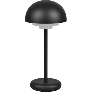 Trio Lighting Elliot Bärbar utomhuslampa - Outdoor Portable Lamp Trio Lighting Elliot Bärbar utomhuslampa - Outdoor Portable Lamp