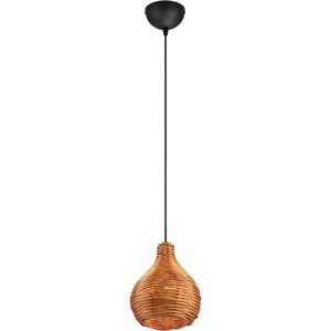 Lampada a sospensione in filo Sprout - Illuminazione soffitto Lampada a sospensione in filo Sprout - Illuminazione soffitto