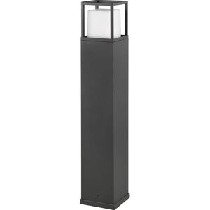 Lampa de grădină exterior TRIO Witham - LED, IP54, 1450lm Lampa de grădină exterior TRIO Witham - LED, IP54, 1450lm
