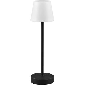 TRIO Martinez Rechargeable Table Lamp - Outdoor Indoor LED TRIO Martinez Rechargeable Table Lamp - Outdoor Indoor LED