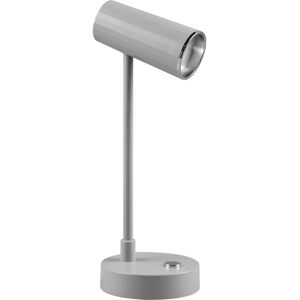 TRIO Lenny Table Lamp - Dimmable, Adjustable Color, Modern Design TRIO Lenny Table Lamp - Dimmable, Adjustable Color, Modern Design