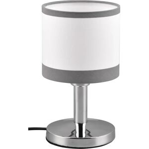 Lámpara de mesa táctil TRIO DAVOS - Iluminación interior Lámpara de mesa táctil TRIO DAVOS - Iluminación interior