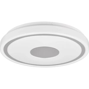 Trio taklampa R64361106 Vit/Krom LED 4000K 16W - Taklampa Trio taklampa R64361106 Vit/Krom LED 4000K 16W - Taklampa