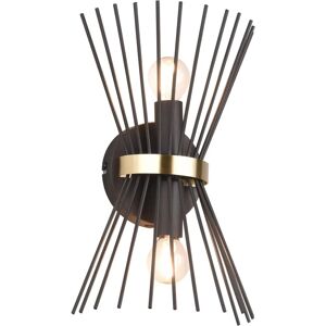 TRIO Lampa de Perete R21532080 - Lampa de Perete TRIO Lampa de Perete R21532080 - Lampa de Perete
