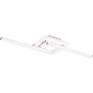TRIO R67303131 Viale ceiling light - Energy-efficient LED TRIO R67303131 Viale ceiling light - Energy-efficient LED