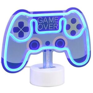 Realtiy Leuchten LED Table Lamp - LED, White, 23.5cm Realtiy Leuchten LED Table Lamp - LED, White, 23.5cm