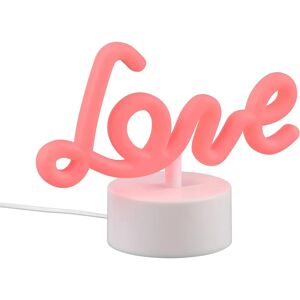 Realtiy Leuchten LED Table Lamp - Lampen & Leuchten Realtiy Leuchten LED Table Lamp - Lampen & Leuchten