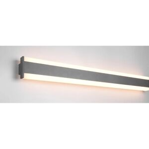 Lampa de Perete Dawson - IP54, 11W, 1300lm, Temperatură reglabilă Lampa de Perete Dawson - IP54, 11W, 1300lm, Temperatură reglabilă