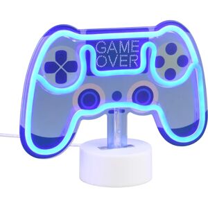 Trio Brand LED Ceiling Light - Dimmable, Remote, Adjustable CCT - Ceiling Light Trio Brand LED Ceiling Light - Dimmable, Remote, Adjustable CCT - Ceiling Light