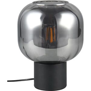 Lampe de Table TRIO DIVA - E27 Intérieur Moderne - Publicité Lampe de Table TRIO DIVA - E27 Intérieur Moderne - Publicité