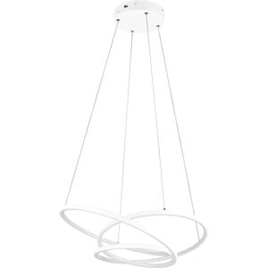Lampa Suspendată TRIO DARVIN - LED Reglabil și Dimmable Lampa Suspendată TRIO DARVIN - LED Reglabil și Dimmable