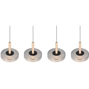 TRIO CELESTE Lampa de Perete - LED Modernă Reglabilă TRIO CELESTE Lampa de Perete - LED Modernă Reglabilă